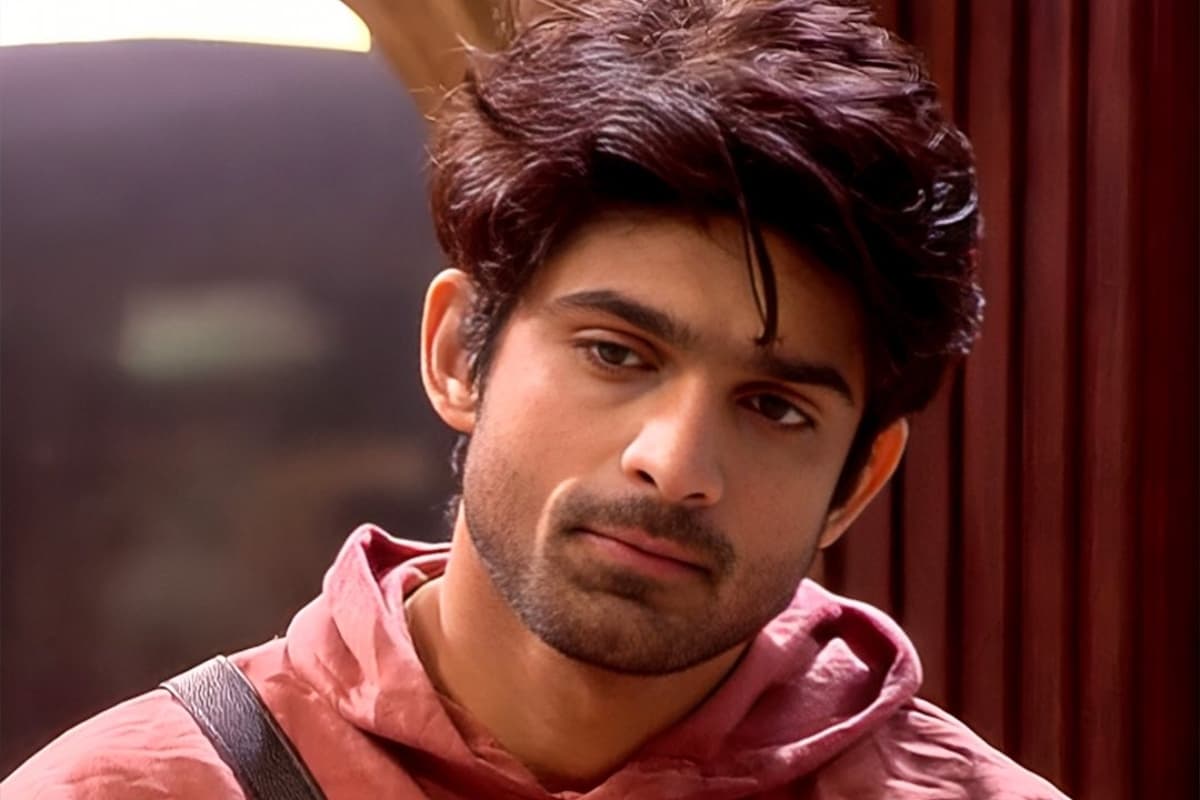 Bigg Boss 17: थप्पड़ मारने पर अंकिता लोखंडे ने अभिषेक को किया एलिमिनेट, फैंस बोले- खुद पति को रोज मारती...