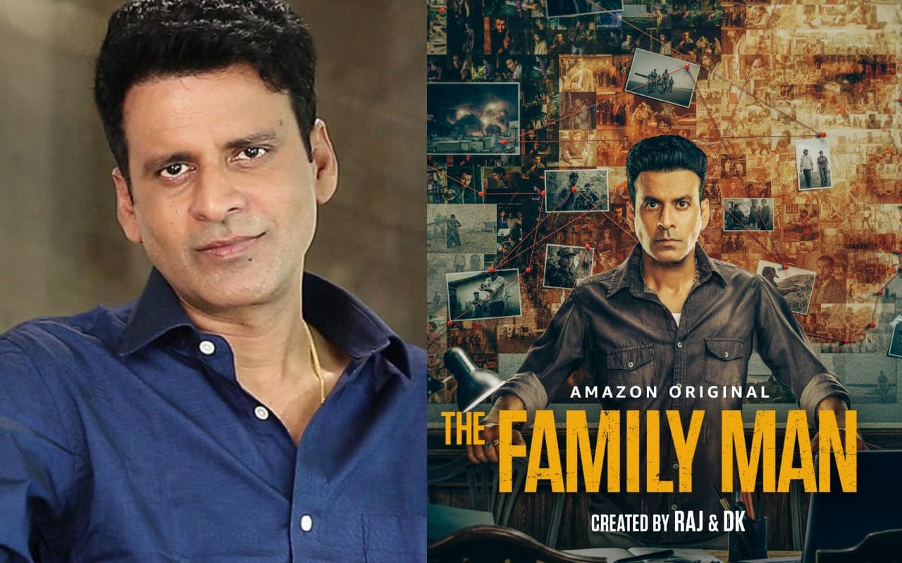 The Family Man 3 OTT Release: मनोज बाजपेयी की द फैमिली मैन 3 ओटीटी पर जल्द आएगी