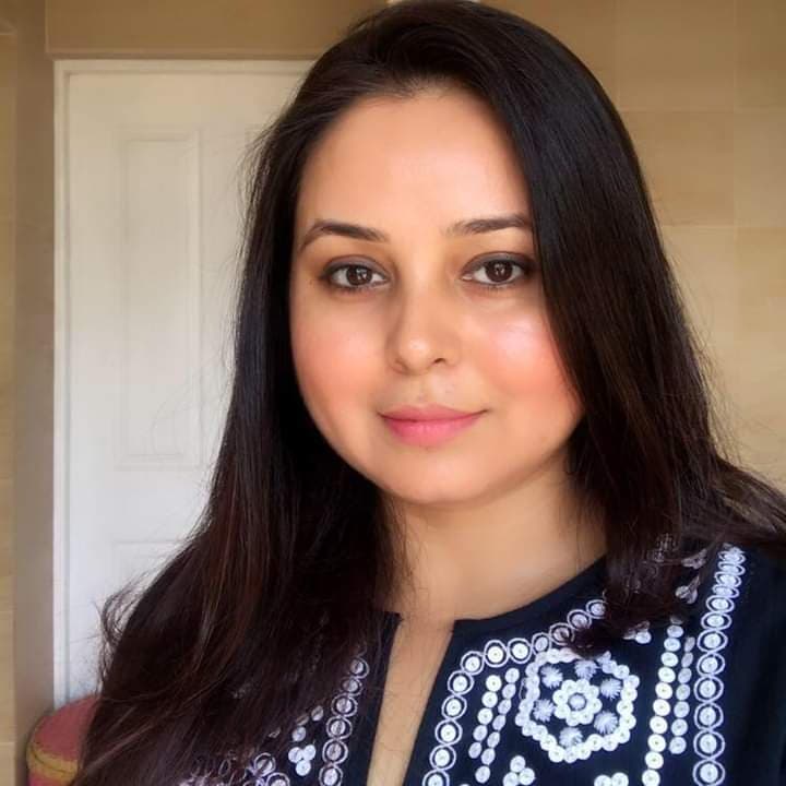 सुशील मोदी पर पहली बार ऑन रिकॉर्ड बोली Lalu Yadav की बेटी रोहिणी आचार्य, जानिए क्या कहा...