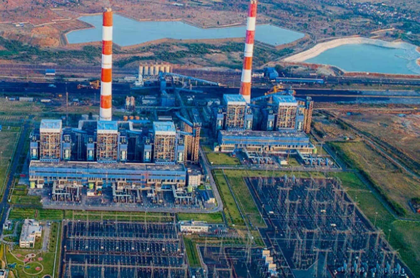Adani Power: अदानी पावर की झोली में आयी एक और कंपनी, अधिग्रहण के लिए सीसीआई की मंजूरी मिली