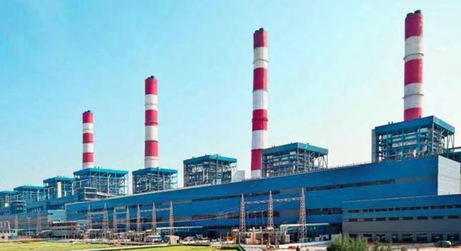 Tata Power: अनुमान से आगे निकल गया टाटा का ये शेयर, तूफानी तेजी में निवेश से पहले जानें विशेषज्ञों की सलाह