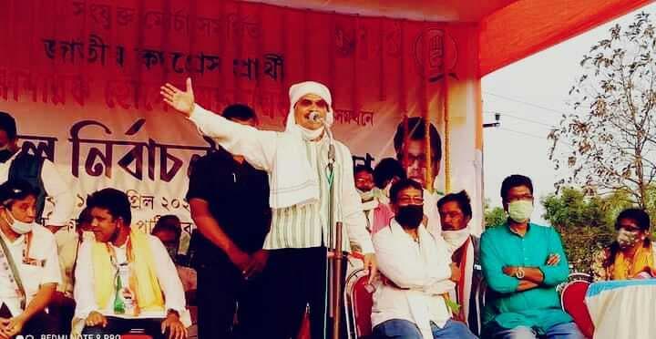 WB Chunav 2021: अब अधीर रंजन चौधरी ने लिया फैसला, अगले दो दिन तक नहीं करेंगे एक भी रैली