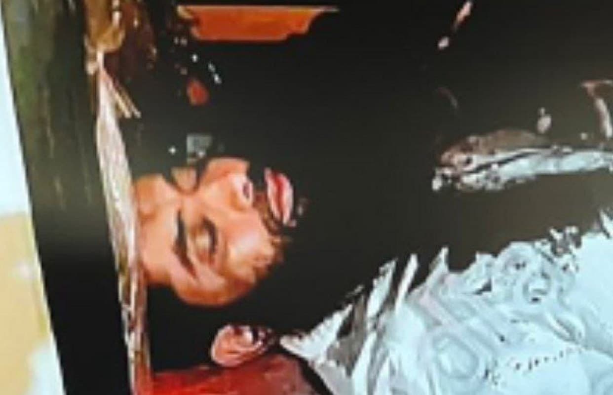 BREAKING NEWS : पुलवामा अटैक के मास्टर माइंड आतंकी अदनान अहमद की पाकिस्तान में हत्या