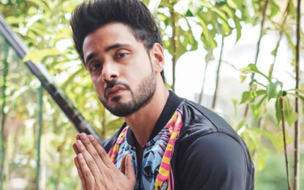 Kathaa Ankahee के वियान अब इस एक्ट्रेस संग लड़ाएंगे इश्क! इस शो का मिला ऑफर