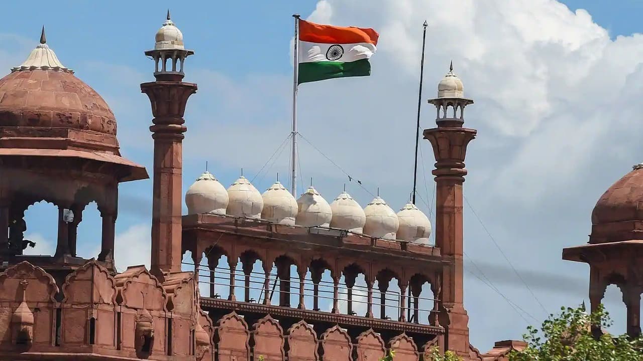 Independence Day 2021: इस बार 74वां या 75वां स्वतंत्रता दिवस, कैसे दूर करें कंफ्यूजन?