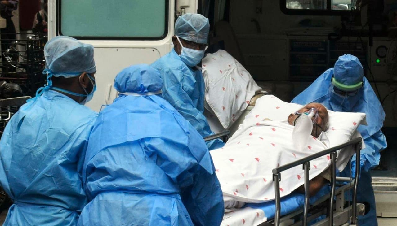 पूर्व मुख्यमंत्री बुद्धदेव भट्टाचार्य की हालत गंभीर, लगातार बिगड़ती सेहत से मेडिकल टीम चिंतित