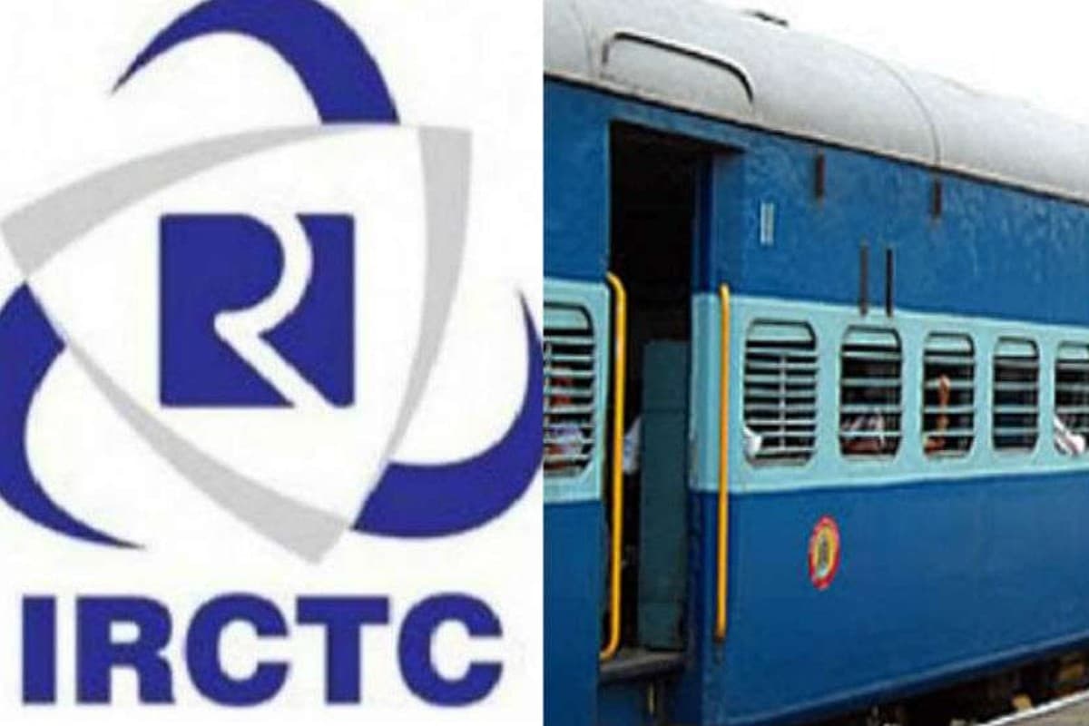 PHOTOS: नए साल 2024 में करें सात ज्योतिर्लिंगों के दर्शन, IRCTC लाया है शानदार टूर पैकेज, जानें पूरी डिटेल