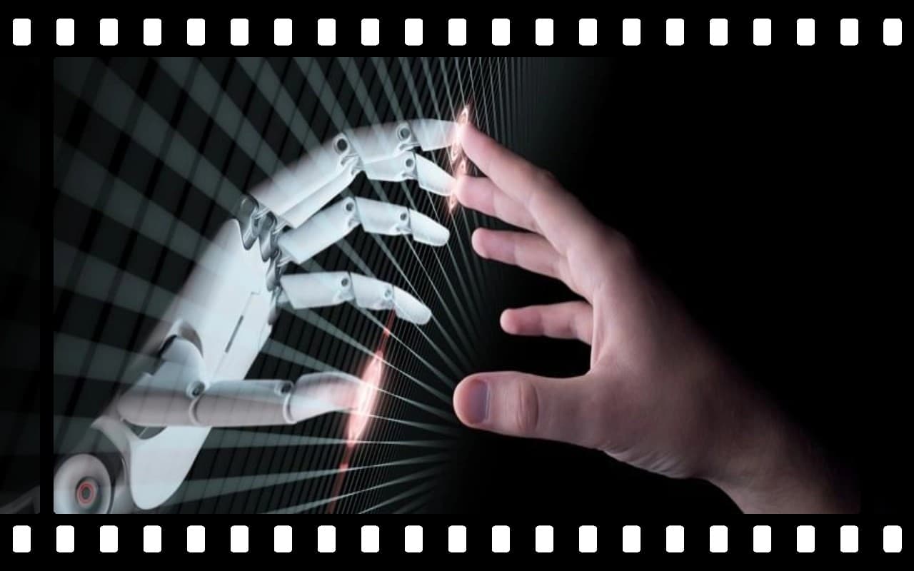 ChatGPT पर यूजर ने लगाया डेटा लीक करने का आरोप,  OpenAI ने दिया जवाब ; आपकी सतर्कता जरूरी