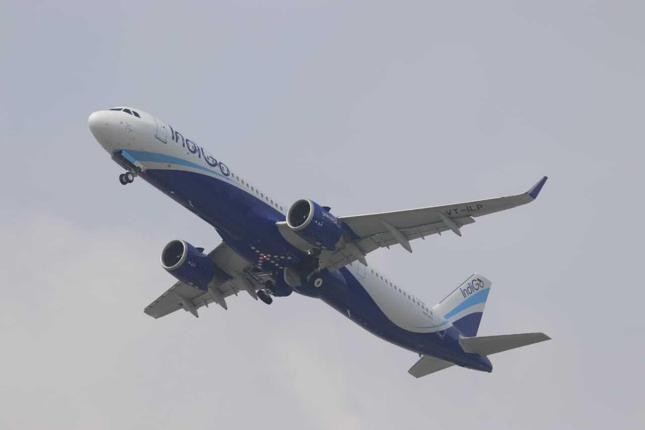 Cabinet Decisions: बिहटा एयरपोर्ट के विकास के लिए केंद्र की मिली मंजूरी, 1413 करोड़ रुपये होंगे खर्च