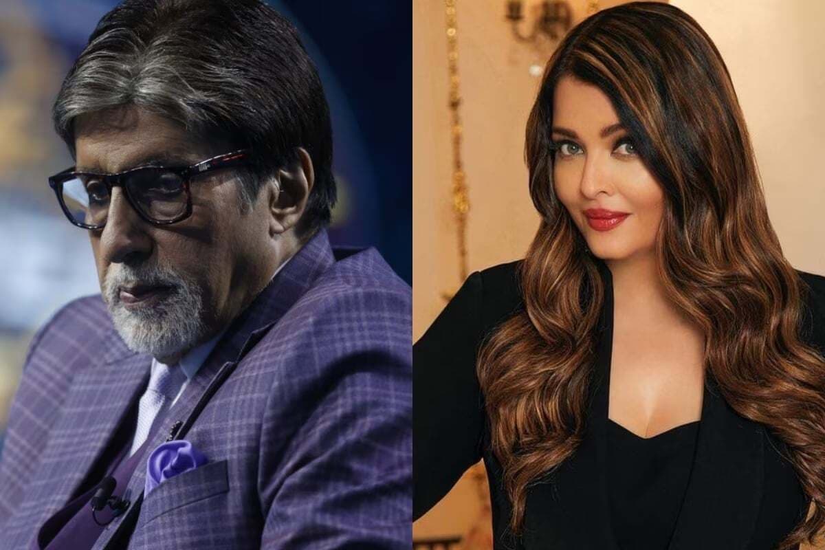 Aishwarya Rai ने छोड़ा पति अभिषेक बच्चन का घर? जलसा छोड़ इस घर में हुई शिफ्ट, जानिए क्या है सच्चाई