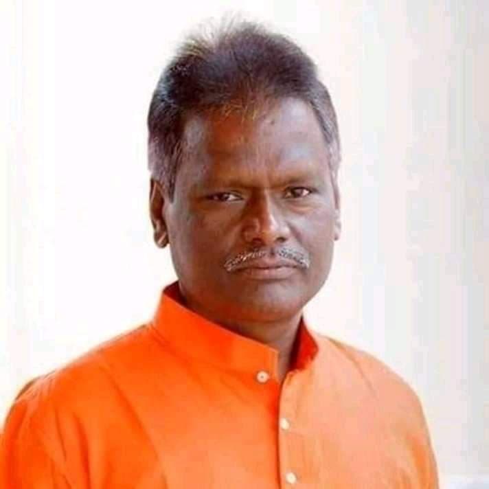 Pappu Yadav की गिरफ्तारी पर अब JDU सांसद अजय मंडल का हल्लाबोल, समर्थन में कही ये बात