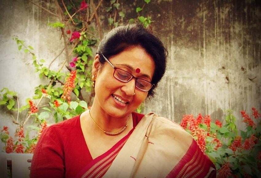 Sahitya Akademi Award: बिहार के नाम दो साहित्य अकादमी पुरस्कार, मुजफ्फरपुर की अनामिका हिंदी कविता में ये सम्मान पाने वाली पहली महिला