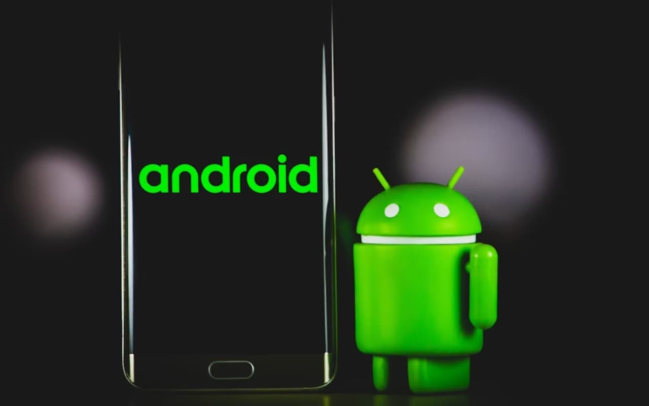 Google ने पेश किया Android 15 का डेवलपर प्रीव्यू, इन डिवाइसेज को मिलेगा सबसे पहले अपडेट, चेक करें पूरी लिस्ट