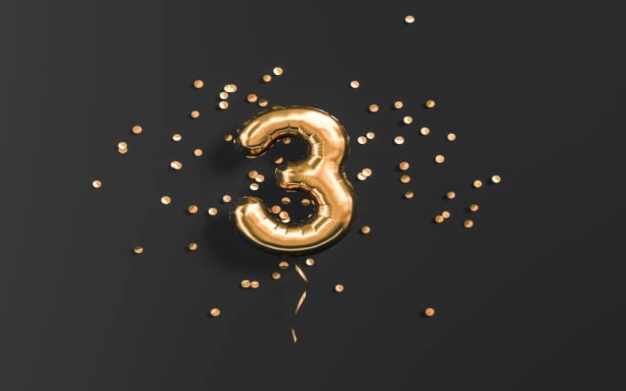 Numerology Personality Traits: दुनिया के लिए मिसाल बनते हैं इस मूलांक के जातक, जानें क्या है आपका अंक