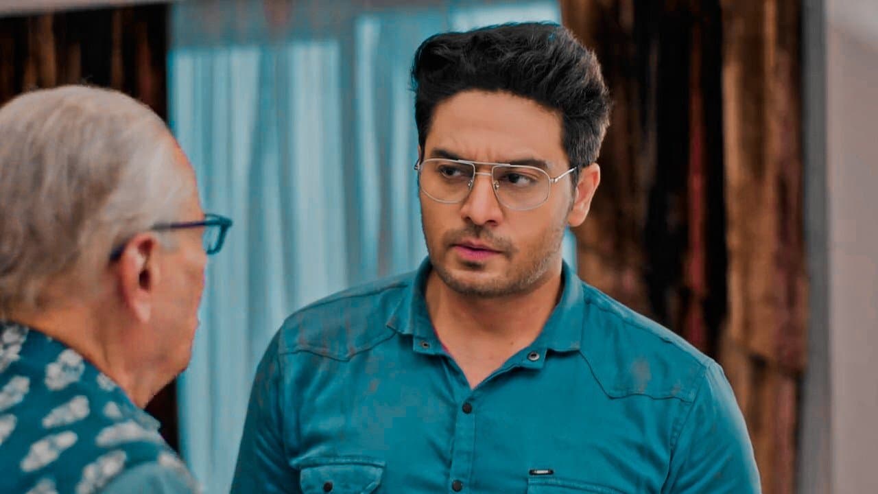 Anupama 7 April: नौकरी जाते ही वनराज का चढ़ा पारा, इस वजह से अनुज को सता रहा अनुपमा संग शादी टूटने का डर