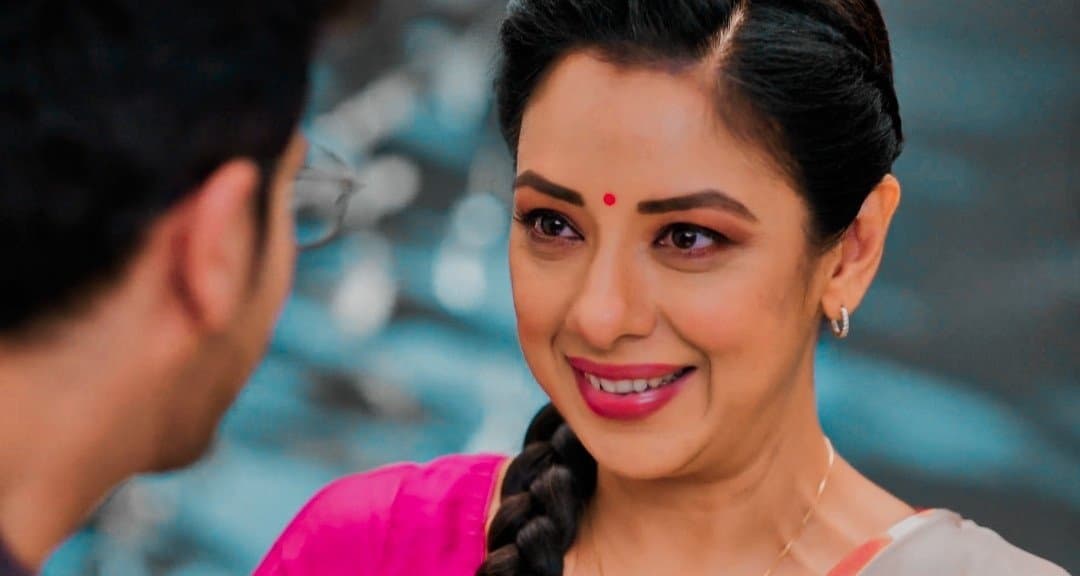 Anupama: जल्द होने वाली है इस नये किरदार की एंट्री, अनुपमा और अनुज पर पड़ेगा सबसे ज्यादा असर