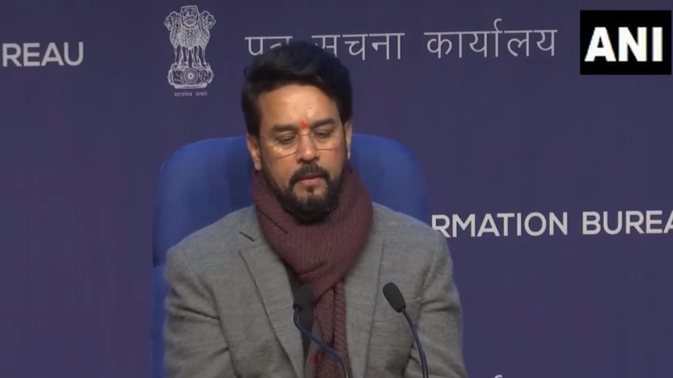 गंगा नदी पर 4.56 किलोमीटर लंबे पुल के निर्माण को केंद्र की मंजूरी, नये साल पर मोदी सरकार ने दिया तोहफा
