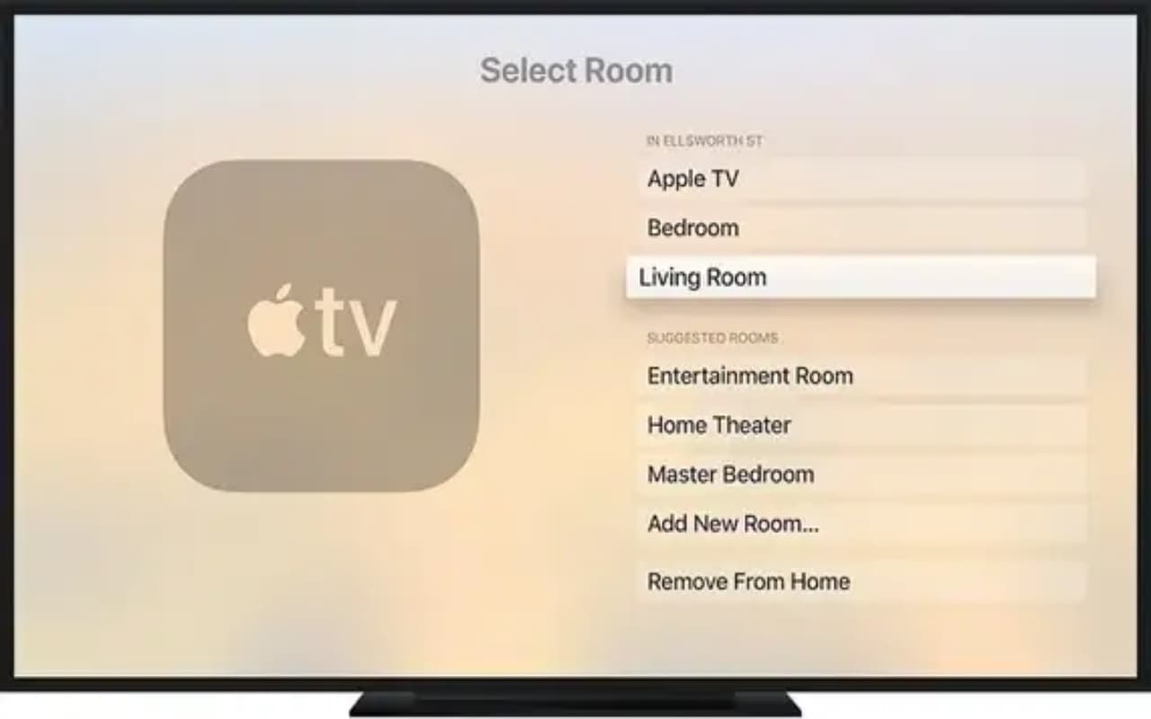 Apple Airplay क्या है और कैसे करता है काम? यहां जानिए सब कुछ