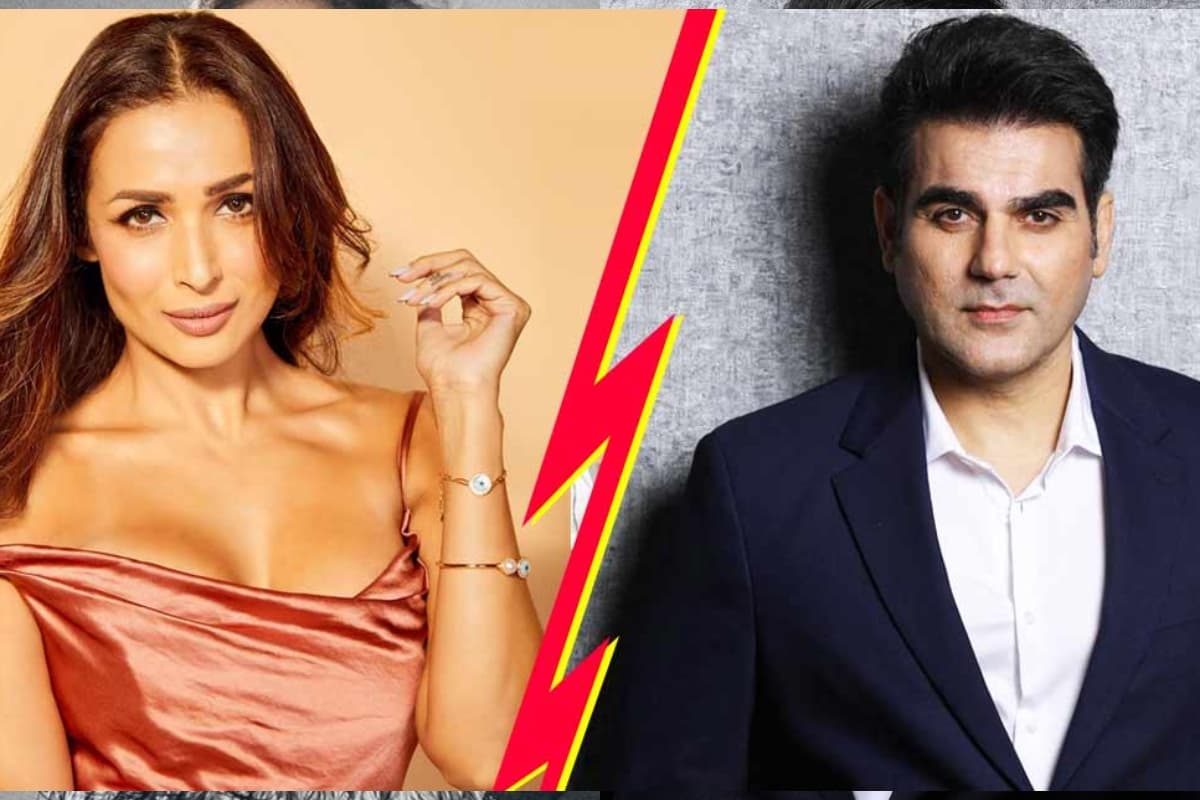 अरबाज खान ने एक्स वाइफ Malaika Arora को इंस्टाग्राम पर किया अनफॉलो, जानें वजह