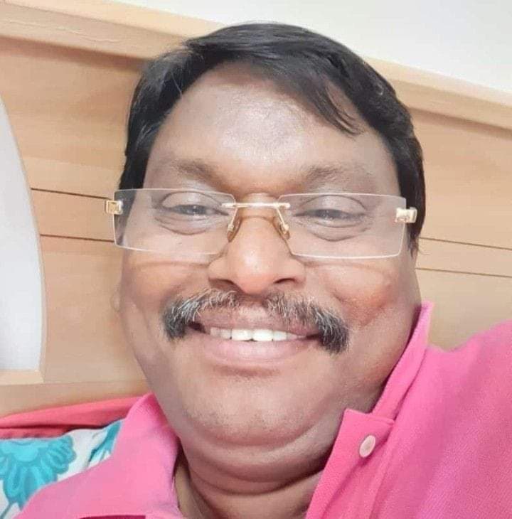 देशभर में जनजातीय कारीगरों से 23 करोड़ के उत्पादों की होगी खरीदारी देशभर में जनजातीय कारीगरों से 23 करोड़ के उत्पादों की होगी खरीदारी