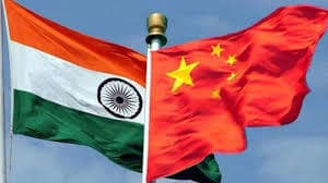 India-China FaceOff: सीमा पर कम होगा भारत और चीन के बीच तनाव? दोनों देशों की इस पर बनी सहमति