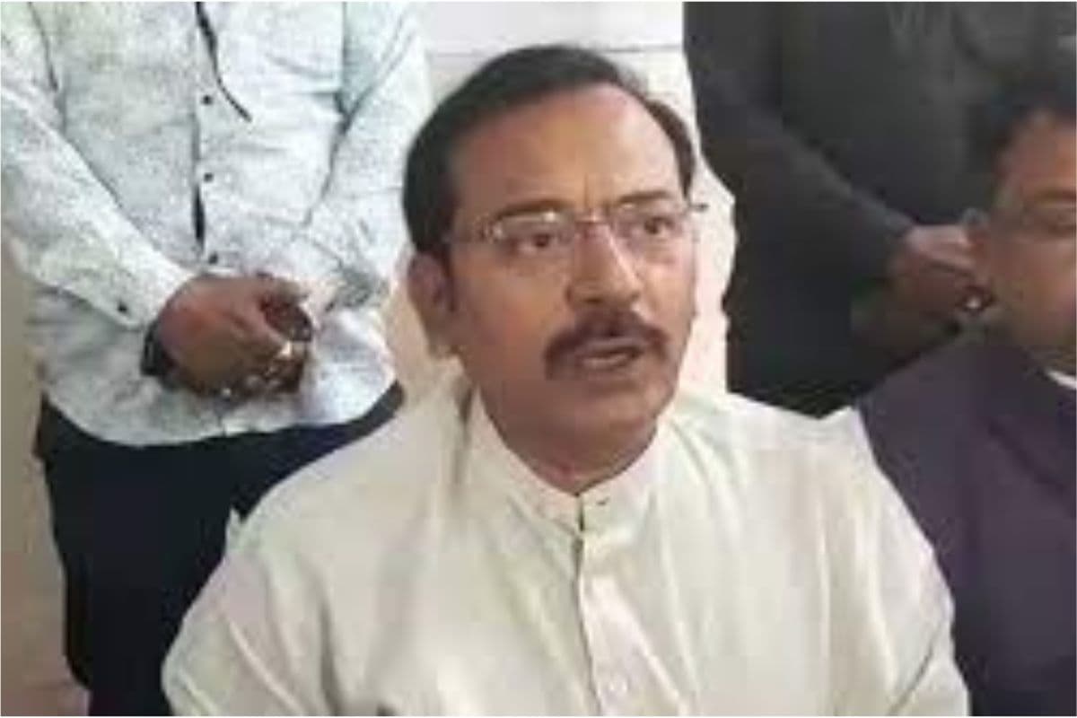 पश्चिम बंगाल : आखिर किस मामले में ईडी ने मंत्री अरूप विश्वास को किया तलब, जानें यहां