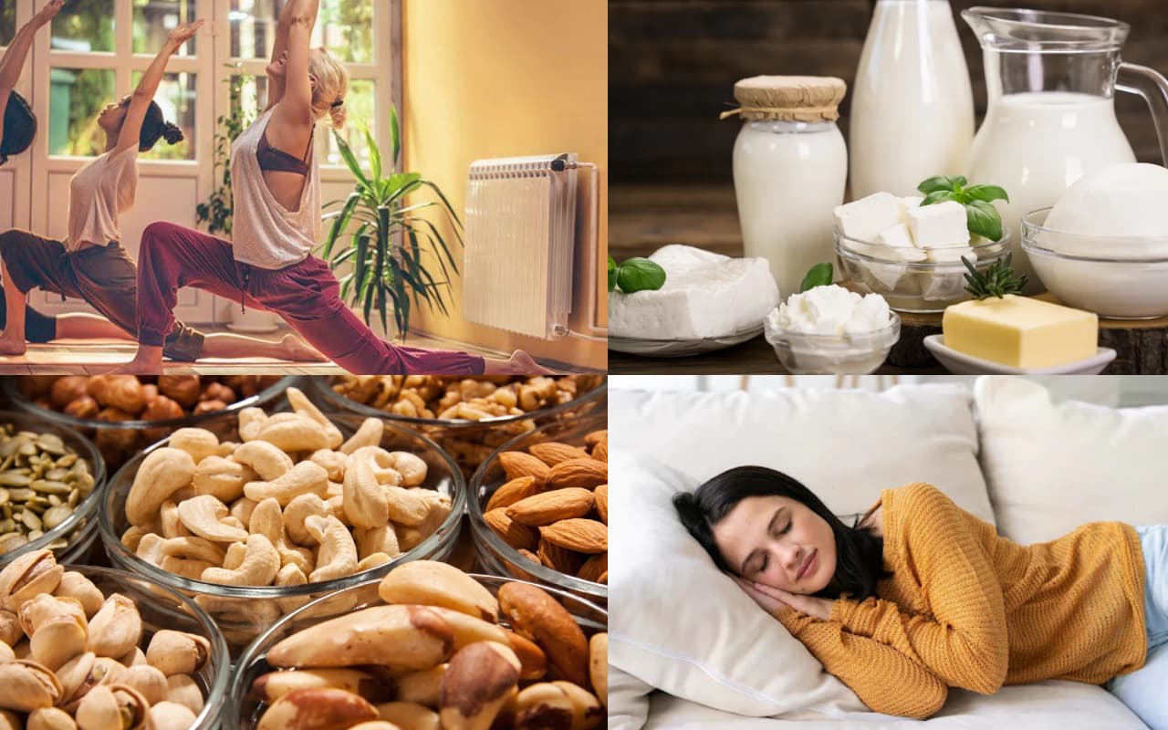 Weight Gain Tips: अगर पतले शरीर के वजह से लोग उड़ते हैं आप का मजाक, तो अभी इन आसान तरीकों से करें वेट गेन