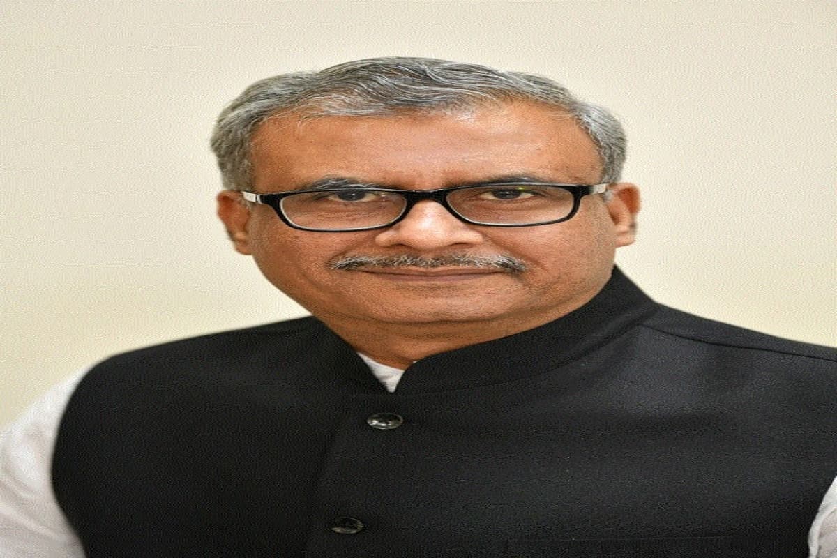 प्रभात खबर के संपादकों पर FIR दर्ज मामले में सबने की निंदा, कहा- लोकतंत्र, पत्रकारिता और पत्रकारों पर हमला