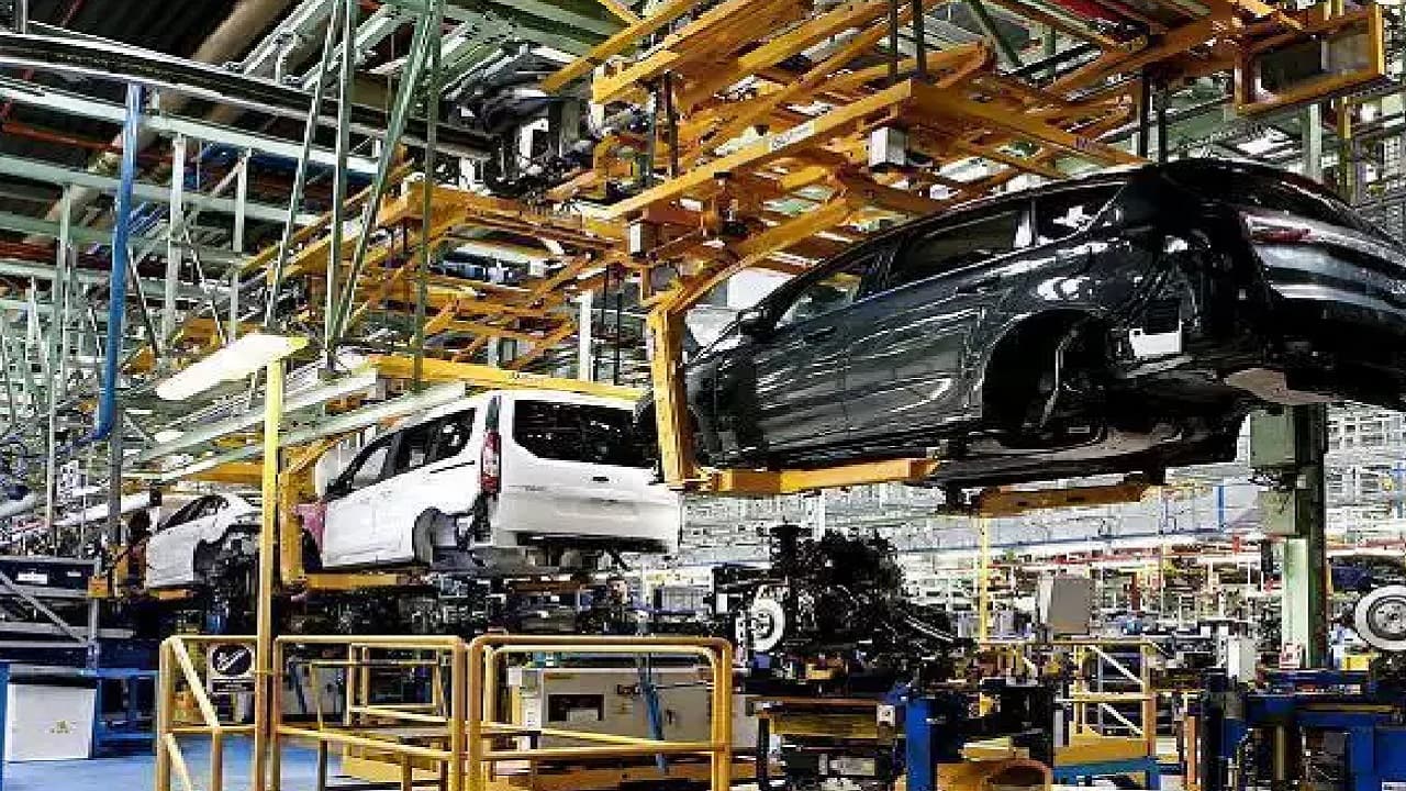 कोई नहीं पूछेगा पेट्रोल-डीजल का भाव, इलेक्ट्रिक, हाइब्रिड और फ्लेक्स फ्यूल से बदलेगी वाहनों की दुनिया