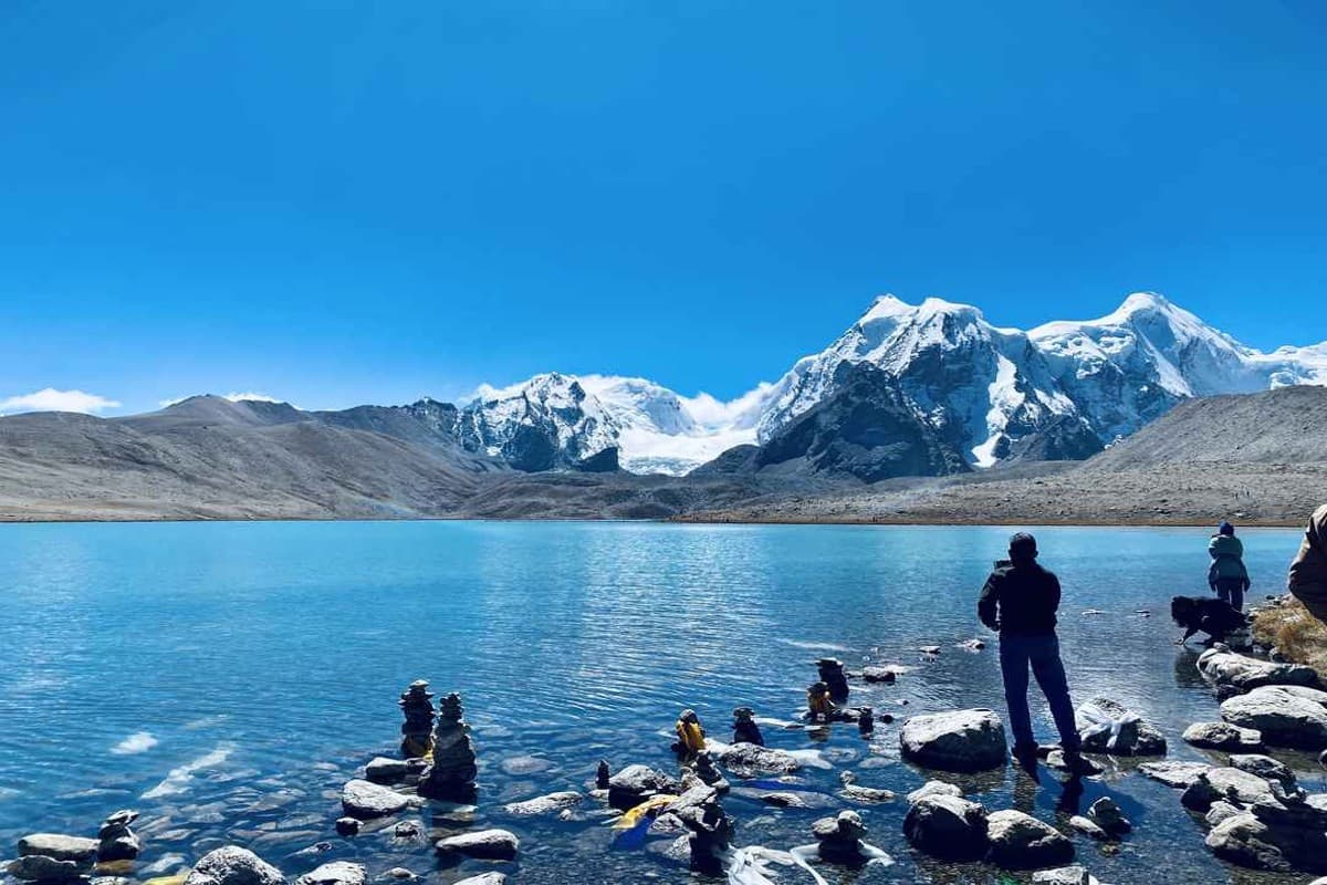 सिक्किम घूमने का सबसे अच्छा समय कौन सा है? जब भी जाएं तो इन जगहों पर जरूर करें विजिट, जानें कैसे पहुंचे यहां