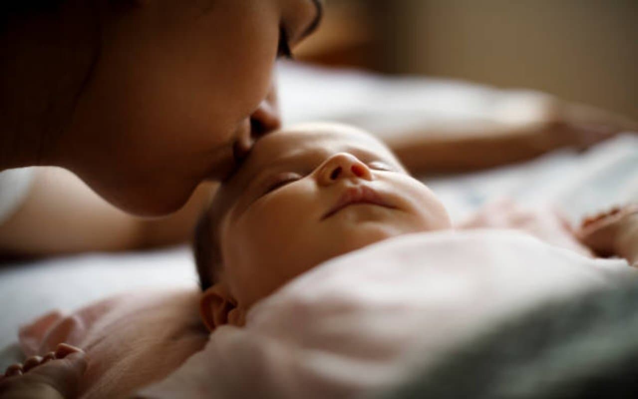 Baby Name: 'M' अक्षर से शुरू होने वाले बच्चों के अनमोल नाम और उनके अर्थ