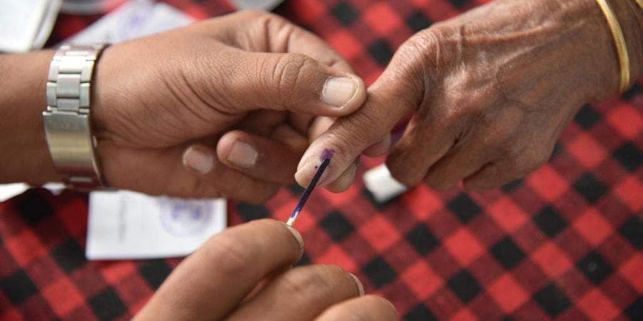 नगर निकाय चुनाव: मुजफ्फरपुर में 3 नगर परिषद व 7 नगर पंचायतों के वार्डों की आरक्षण श्रेणी तय, बढ़ी सरगर्मी