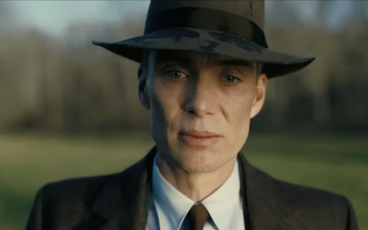 BAFTA Film Awards 2024: 'ओपनेहाइमर' ने जीते सबसे ज्यादा अवॉर्ड, यहां देखें विनर्स की पूरी लिस्ट