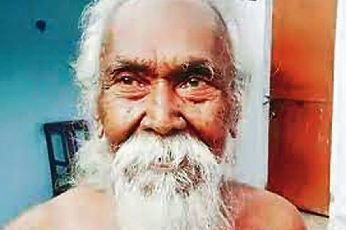 सारंडा में बुलेट पर हावी रहा है बैलेट, इस नेता के बाद किसी ने नहीं जीता लगातार दो बार से अधिक चुनाव