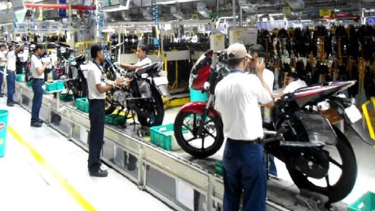 Bajaj Auto: चार हजार करोड़ रुपये का शेयर बायबैक करेगी बजाज ऑटो, 29 फरवरी तय की तारीख, जानें पूरी डिटेल