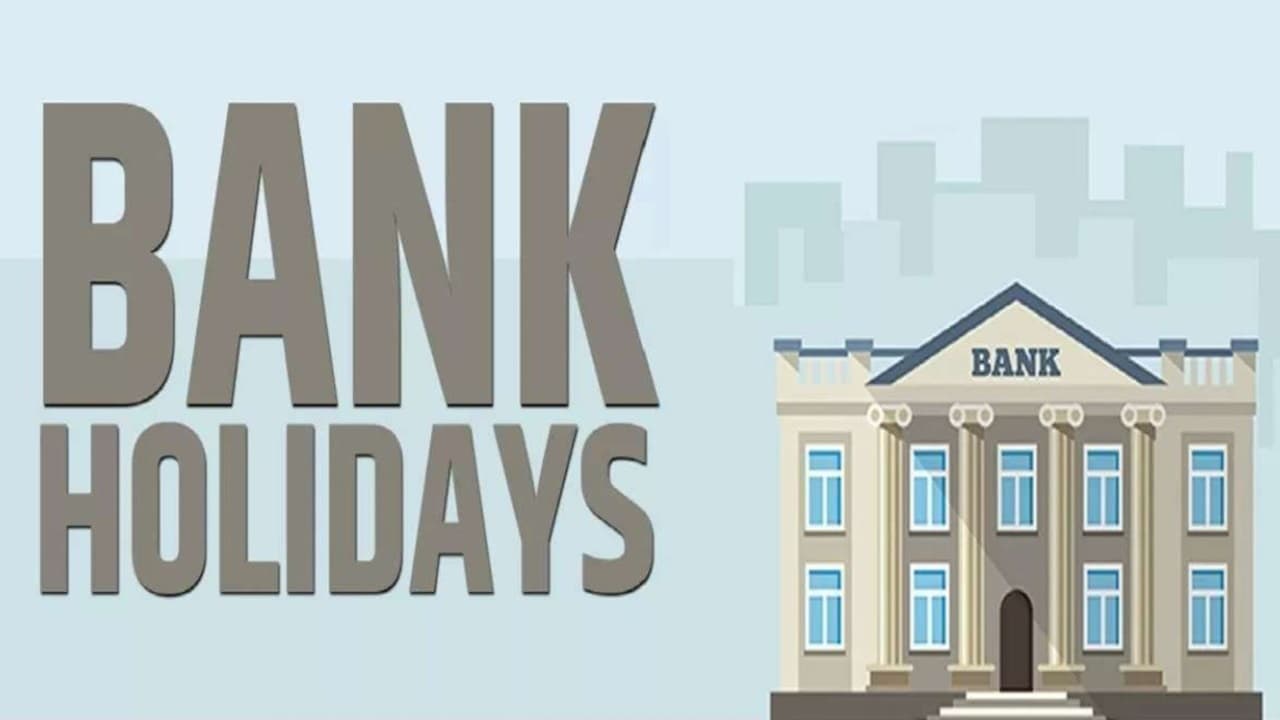 bank holiday bank holiday