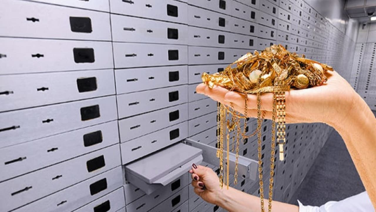 Bank Locker Agreement: 31 दिसंबर तक साइन नहीं किया नया एग्रीमेंट, तो सीज हो सकता है सामान! जानें अब क्या करें