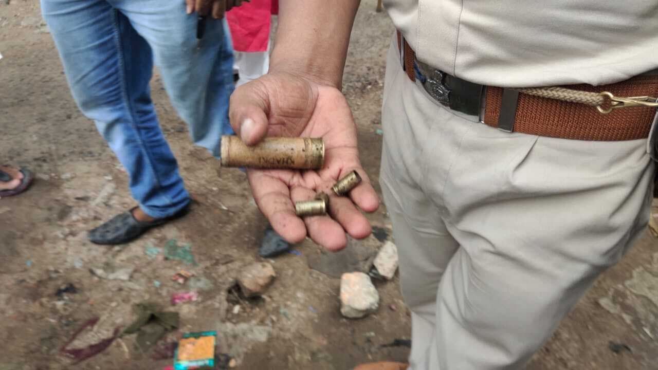 Bihar News: बिहार में अपराधियों का तांडव! सात दिनों में 3 बैंक और एक एजेंसी से लूटी लाखों रकम