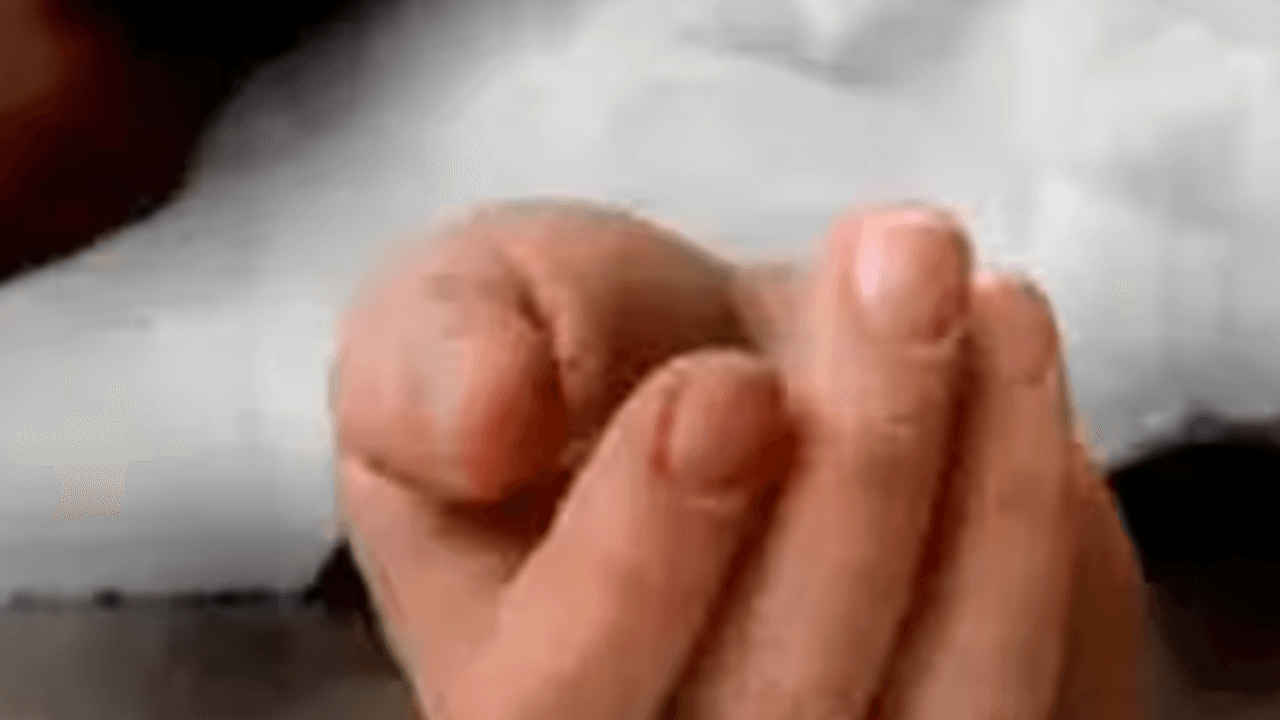 बिहार: मोतिहारी में महज 1500 रुपए के लिए हुई बच्चे की हत्या, पुलिस ने तीन आरोपियों को किया गिरफ्तार