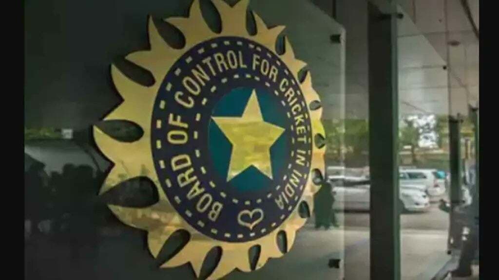 BCCI News: ललित मोदी ने बोर्ड से मांगा था 10.65 करोड़ का जुर्माना, अब हाईकोर्ट ने दिया बड़ा झटका