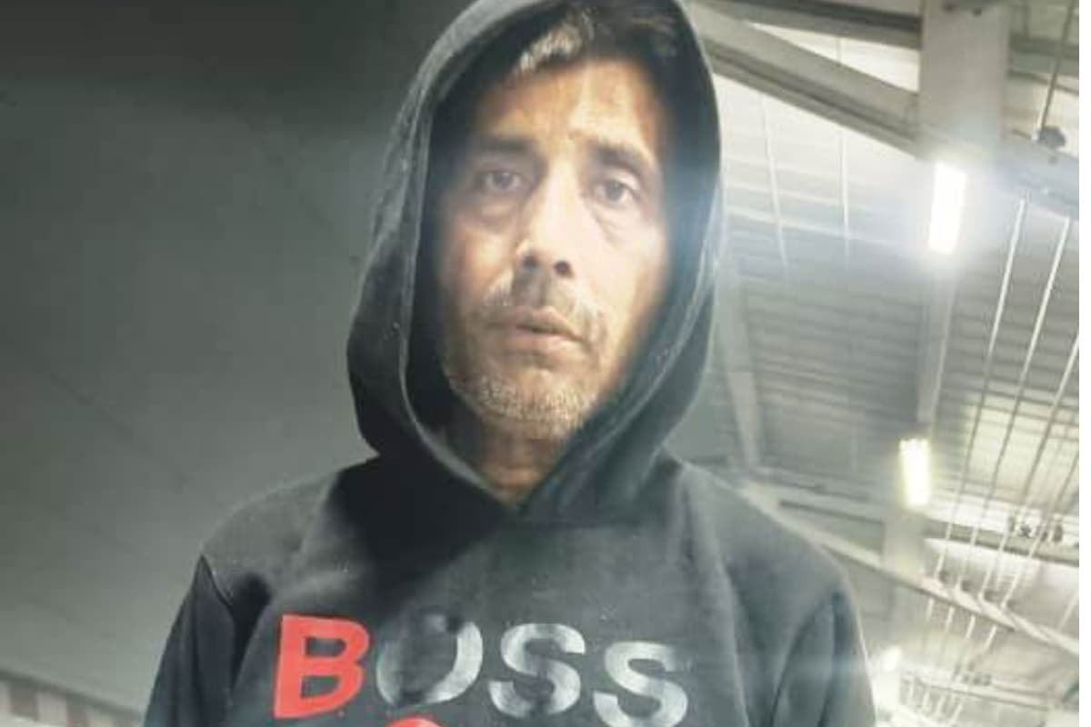 बोकारो : मानसिक रूप से बिमार नेतालाल, चंद्रपुरा से हुए गायब