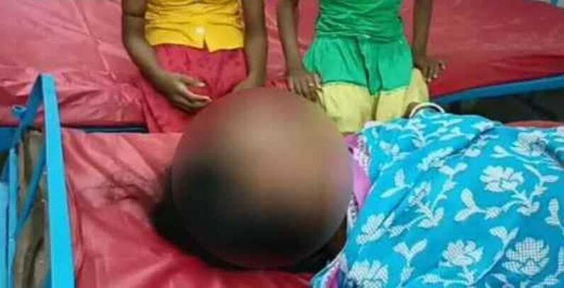 Bengal Chunav 2021: पूर्वी बर्दमान में महिला पर एसिड अटैक, टीएमसी ने बीजेपी पर लगाया आरोप, इलाके में तनाव