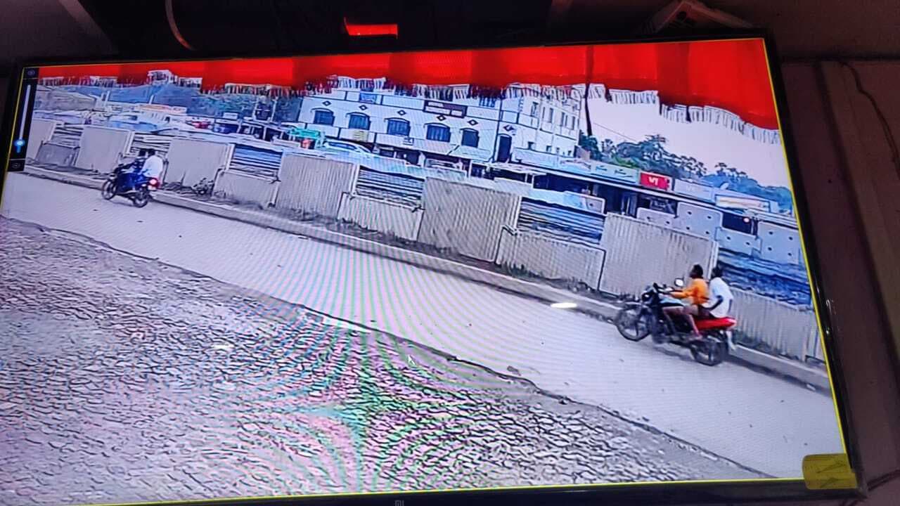 Begusarai Firing के बाद कई जिलों की सीमा सील, पुलिस मुख्यालय ने भेजी 4 स्पेशल टीम, पांच संदिग्ध गिरफ्तार