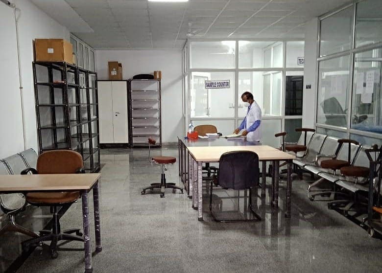 Dengue Fever: कानपुर में डराने लगी डेंगू की रफ्तार! 24 घंटे में आठ नए मरीज मिले