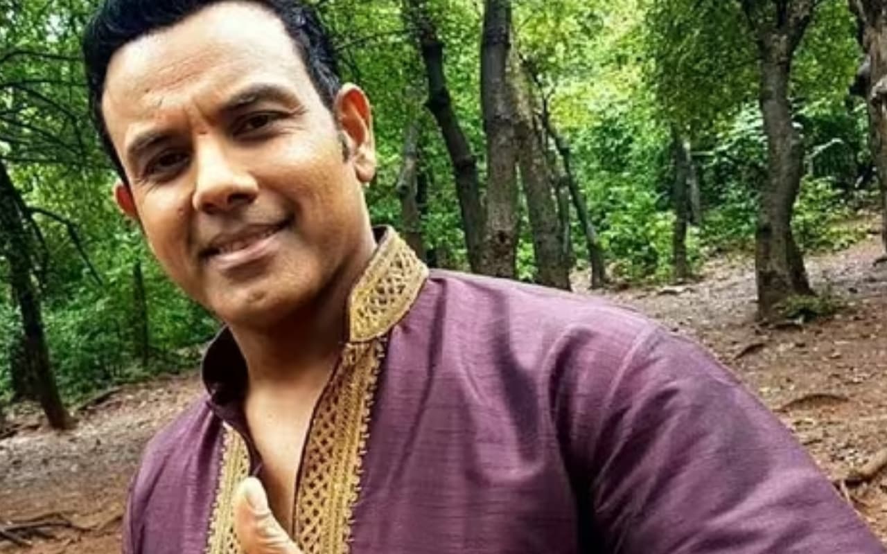 टीवी का ये एक्टर बना हत्यारा, इस वजह से युवक को मारी गोली, पुलिस ने किया गिरफ्तार, जानें पूरा मामला