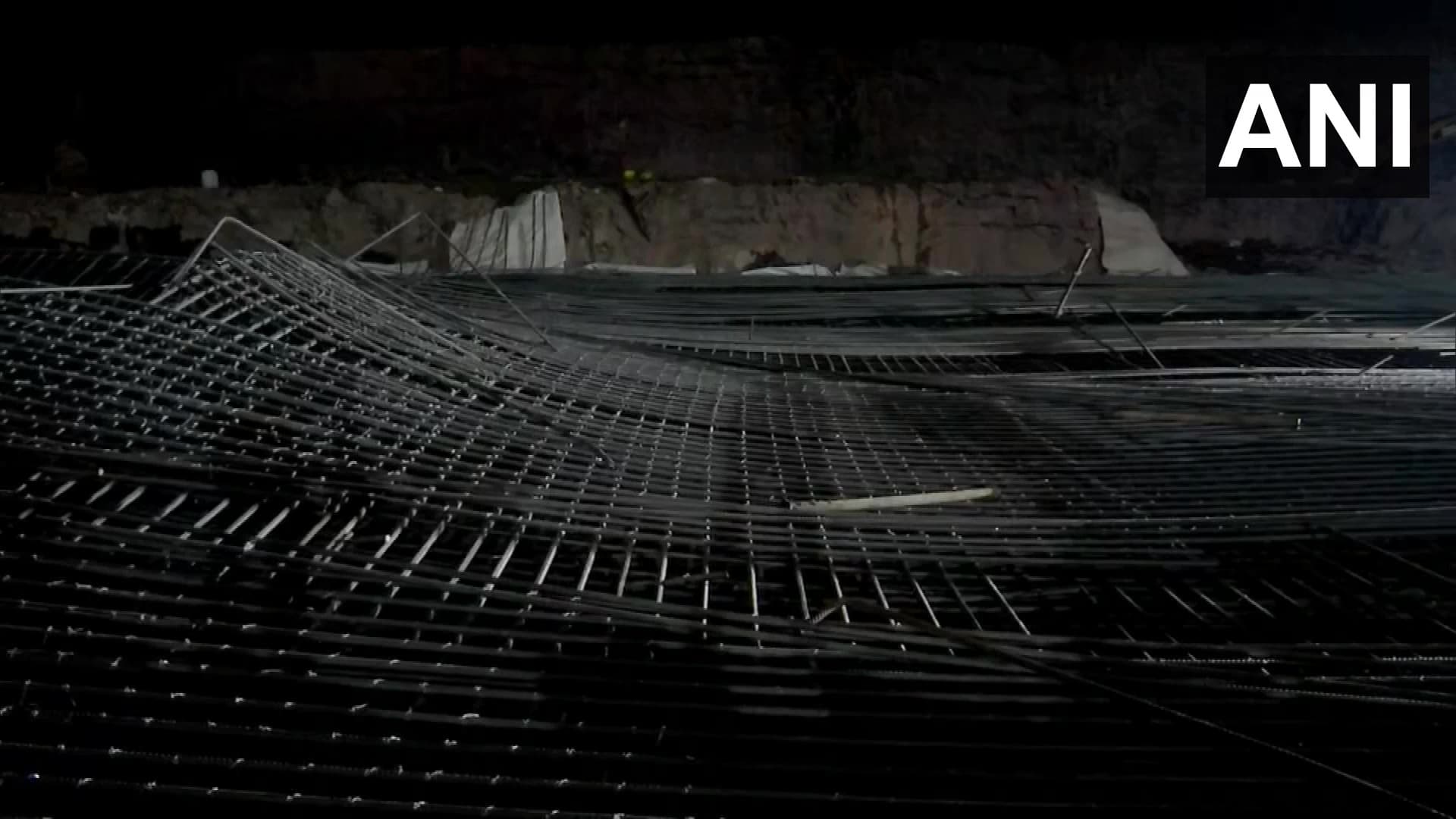 Big Accident: पुणे में मजदूरों की मौत पर पीएम मोदी ने जताया शोक, लोहे के स्लैब गिरने से हुई 7 की मौत