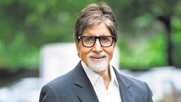 Ramayana: ये दिग्गज अभिनेता निभाएगा राजा दशरथ का किरदार, जानिए कौन हैं रणबीर कपूर की फिल्म के बाकी कलाकार