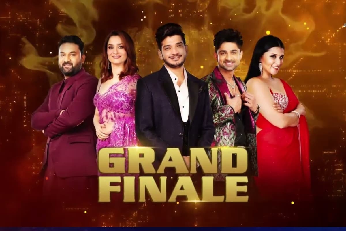 Bigg Boss 17 Winner Leak: सलमान खान के हाथ उठाने से पहले ही विनर का नाम हुआ लीक, ये होंगे पहले रनरअप