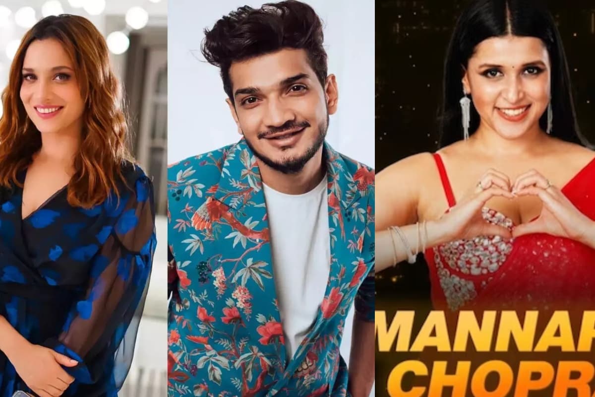 Bigg Boss 17 के ग्रैंड फिनाले का यहां मिलेगा LIVE टेलीकास्ट, जानें फोन पर कैसे और कहां देखें, नोट कर लें टाइम
