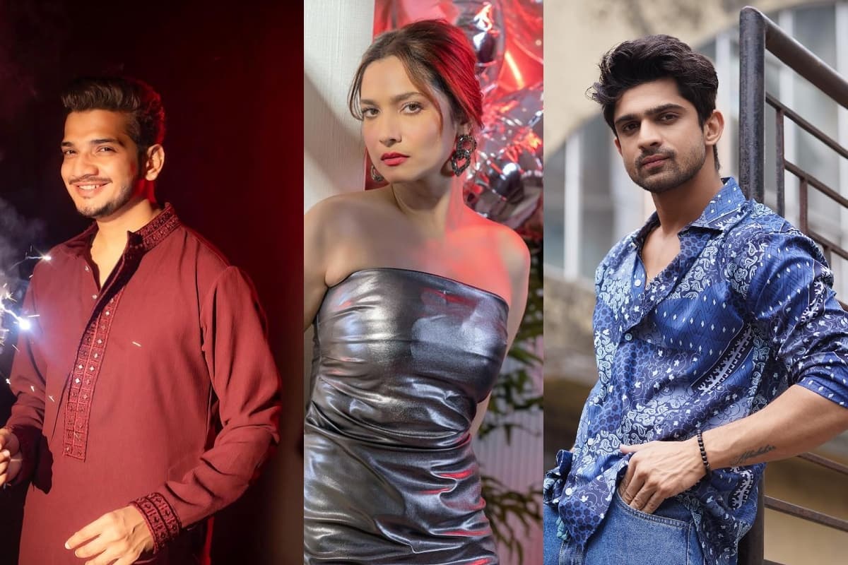 Bigg Boss 17 Winner: मुनव्वर फारुकी बनेंगे बिग बॉस 17 के विनर! टॉप 2 में होंगे ये कंटेस्टेंट, जानें नाम